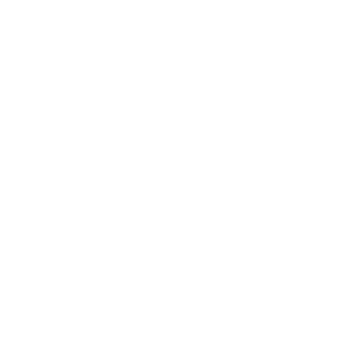 Wild_Whaea_Slider_Logo_White