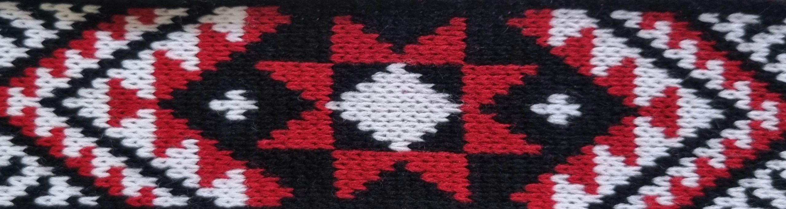 Red (Mātāriki)