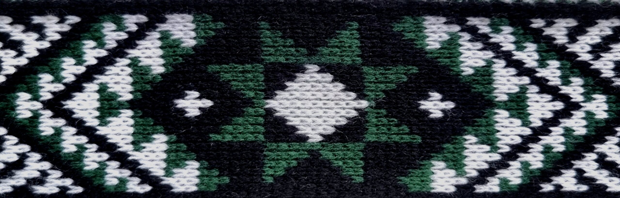 Bottle Green (Mātāriki)