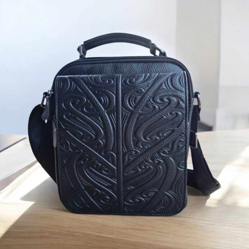 Genuine Leather Bag