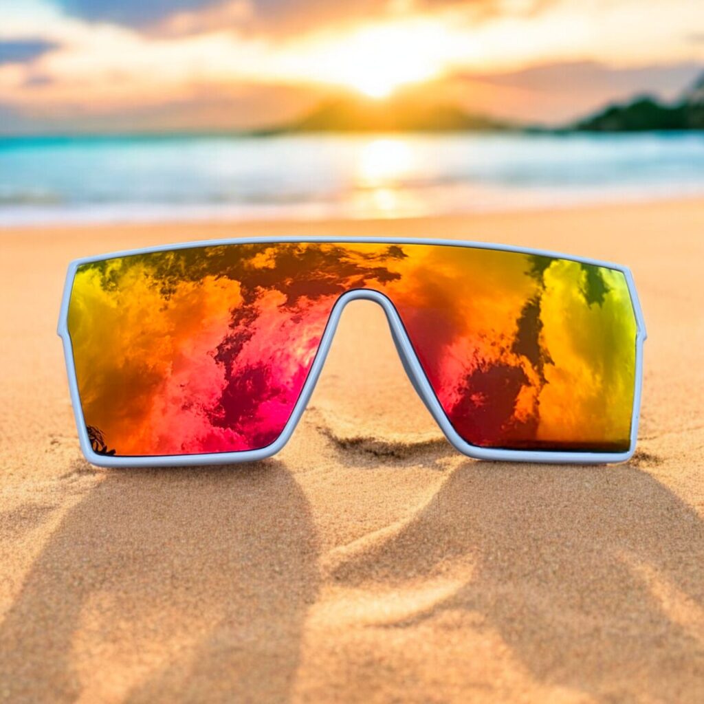 Sun Glasses