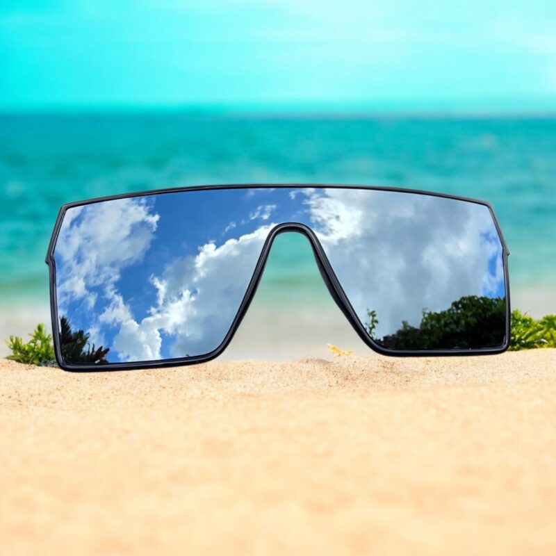 Āwhā (Mirrored)